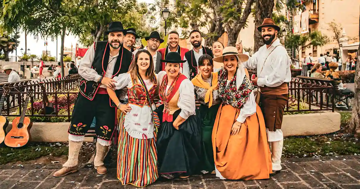 florida renaissance festival