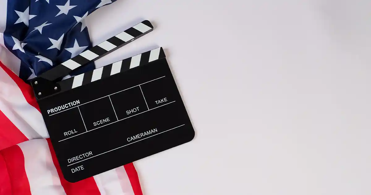 florida film festival