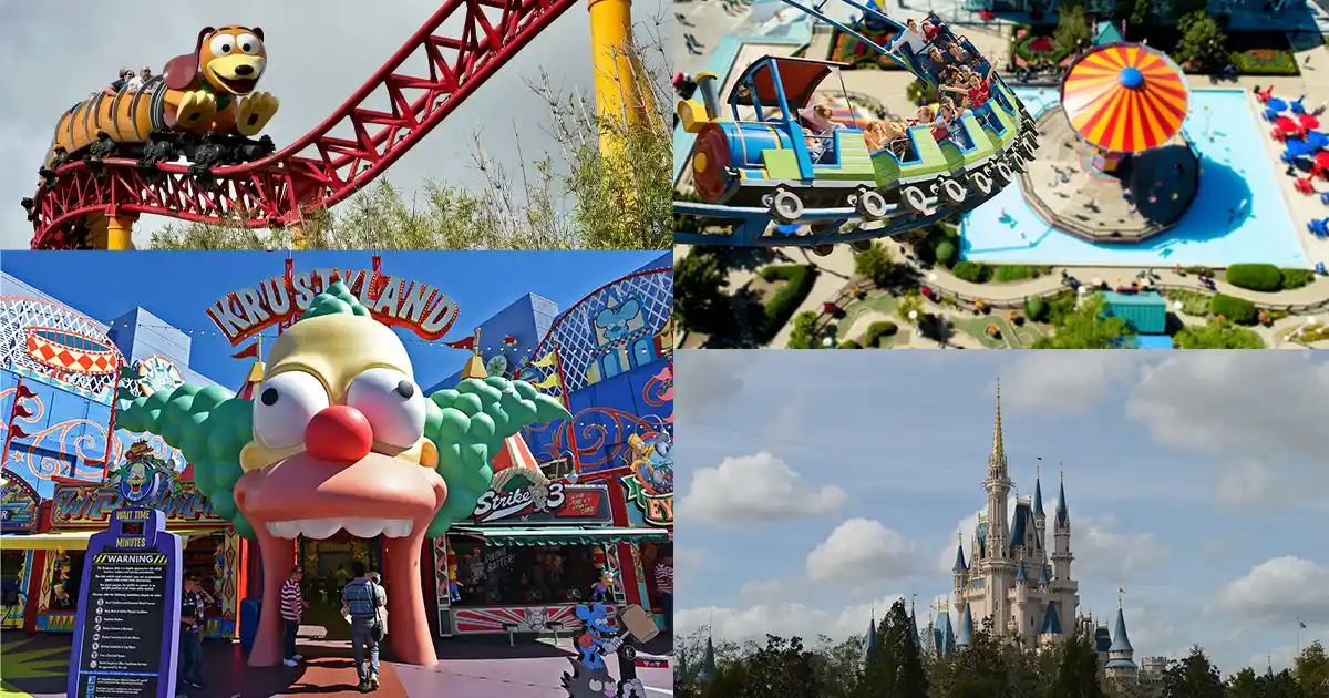 best theme parks in orlando for adults