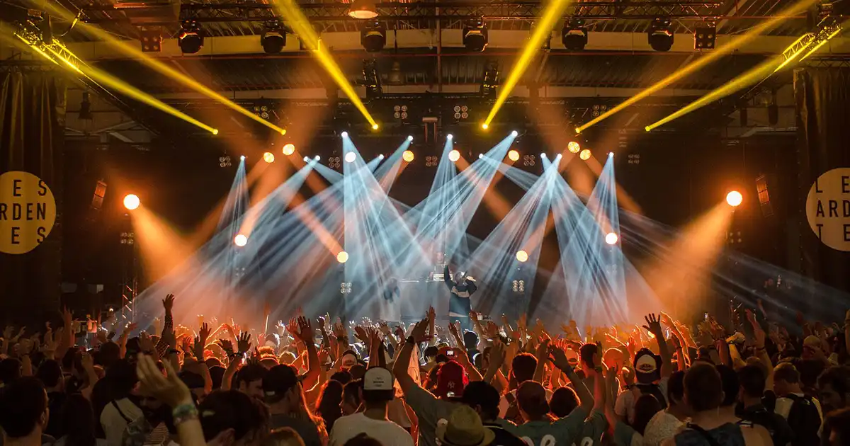 concert festivals in florida