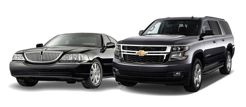 Best Car Service in Orlando